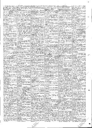 ABC MADRID 17-09-1964 página 71