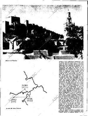 ABC SEVILLA 17-09-1964 página 12