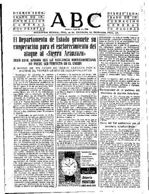 ABC SEVILLA 17-09-1964 página 31