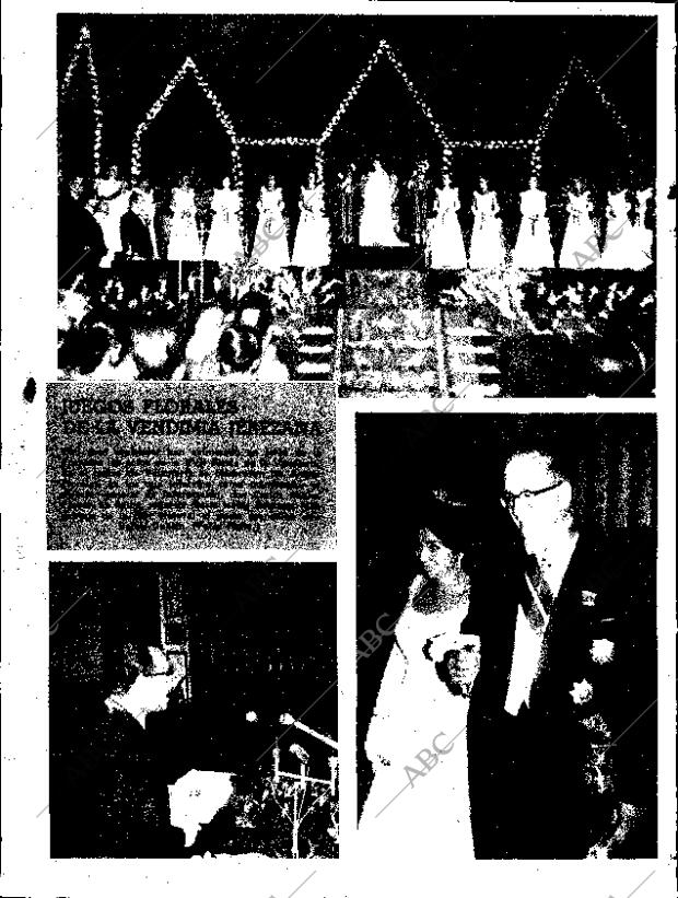 ABC SEVILLA 17-09-1964 página 4