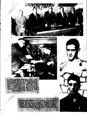 ABC SEVILLA 17-09-1964 página 5