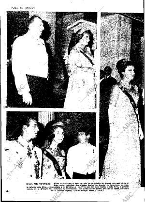 ABC MADRID 19-09-1964 página 10