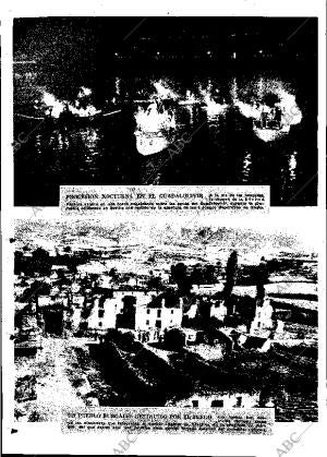 ABC MADRID 19-09-1964 página 12