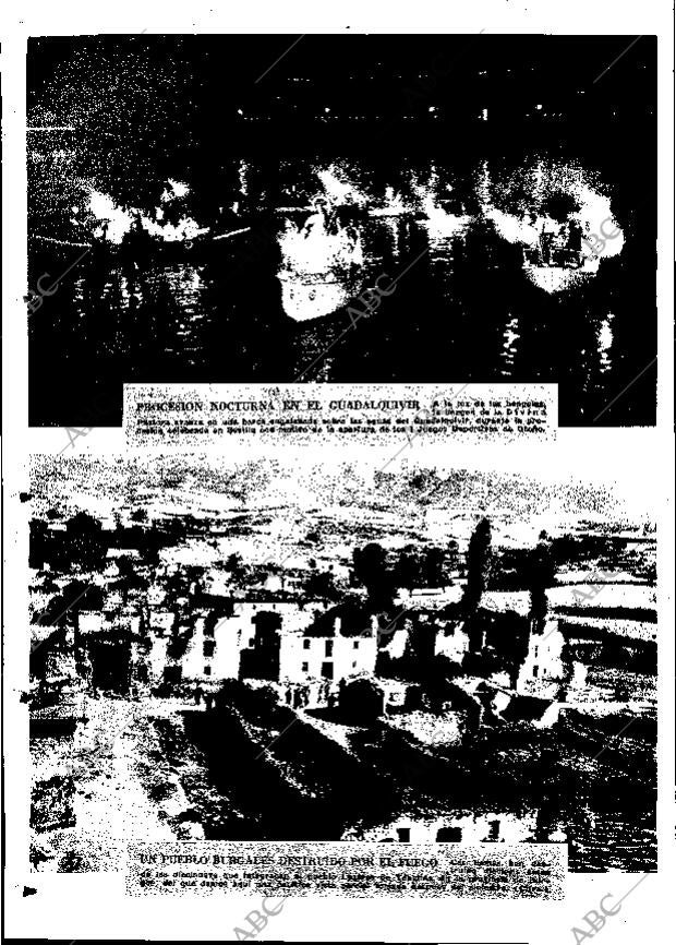 ABC MADRID 19-09-1964 página 12