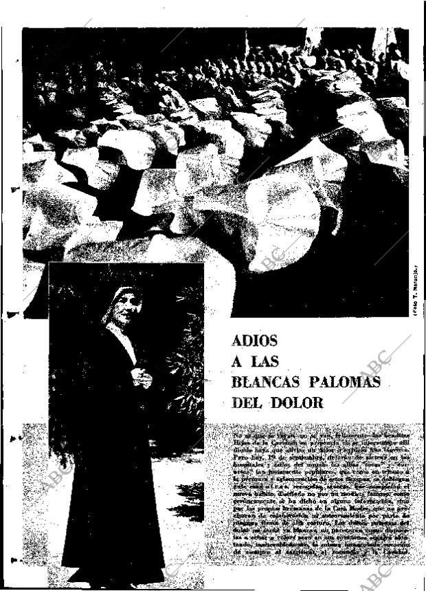 ABC MADRID 19-09-1964 página 16