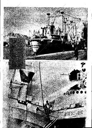ABC MADRID 19-09-1964 página 19