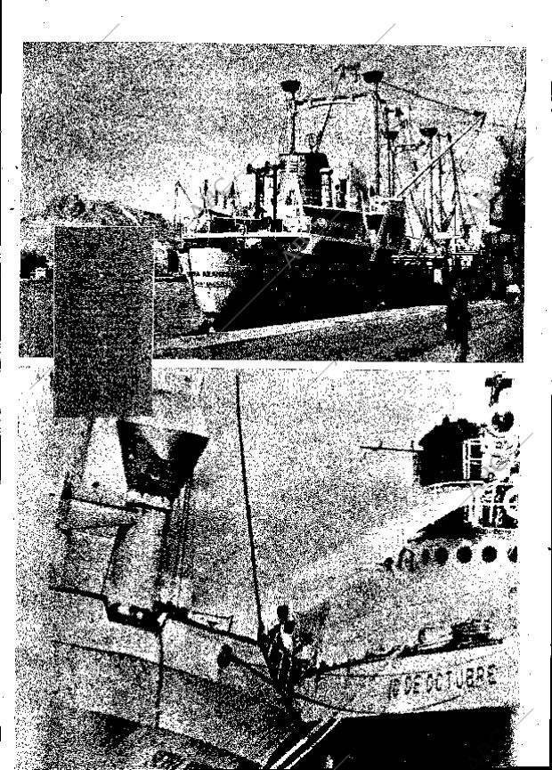 ABC MADRID 19-09-1964 página 19