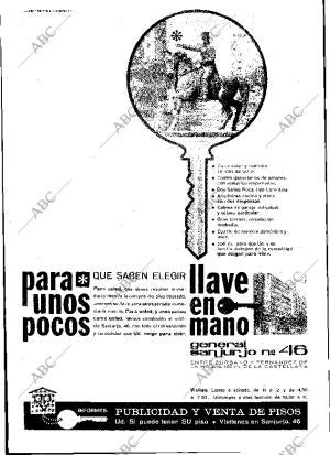 ABC MADRID 19-09-1964 página 24