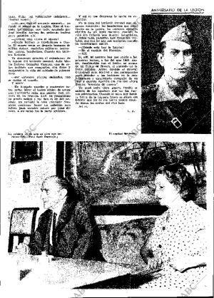 ABC MADRID 19-09-1964 página 27