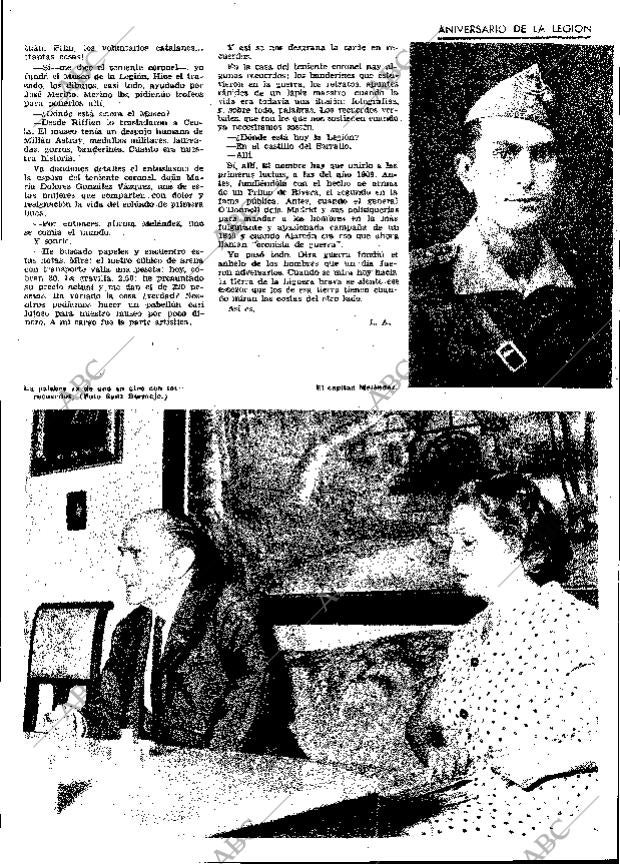 ABC MADRID 19-09-1964 página 27