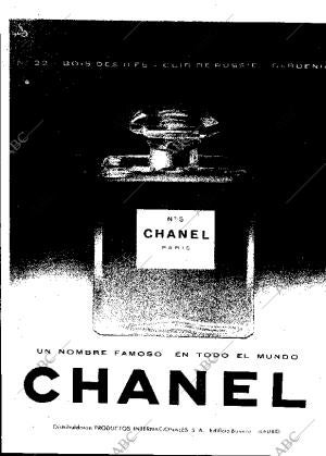 ABC MADRID 19-09-1964 página 28