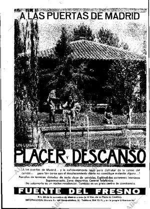 ABC MADRID 19-09-1964 página 30