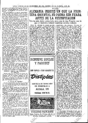 ABC MADRID 19-09-1964 página 35