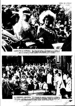 ABC MADRID 19-09-1964 página 5