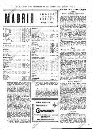 ABC MADRID 19-09-1964 página 55