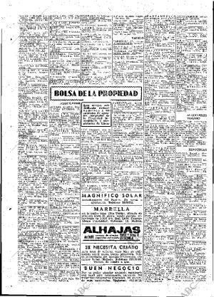 ABC MADRID 19-09-1964 página 66