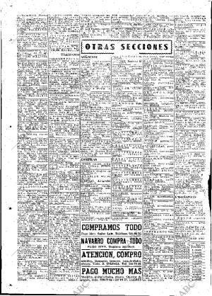 ABC MADRID 19-09-1964 página 68