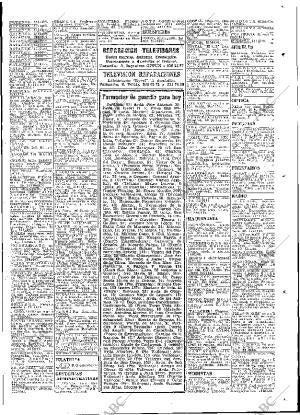 ABC MADRID 19-09-1964 página 69