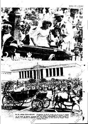 ABC MADRID 19-09-1964 página 7