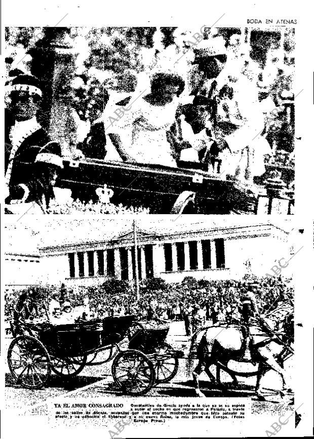 ABC MADRID 19-09-1964 página 7