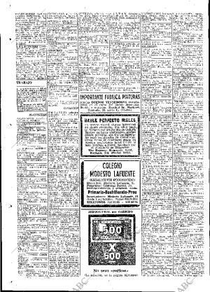 ABC MADRID 19-09-1964 página 70