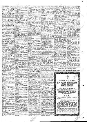 ABC MADRID 19-09-1964 página 71