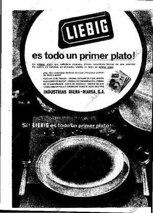 ABC MADRID 19-09-1964 página 76