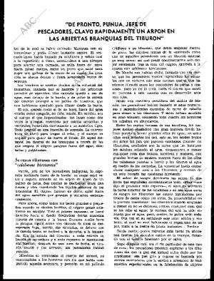 BLANCO Y NEGRO MADRID 19-09-1964 página 12