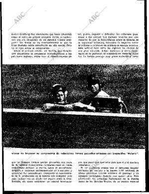 BLANCO Y NEGRO MADRID 19-09-1964 página 43