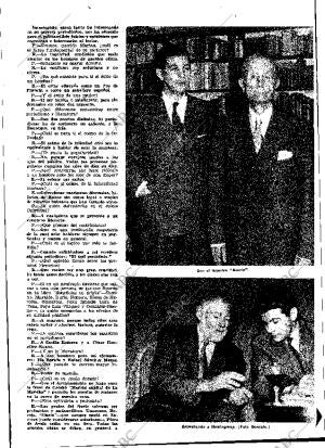 ABC MADRID 20-09-1964 página 39