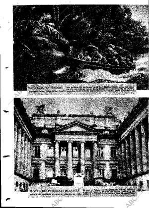 ABC MADRID 20-09-1964 página 58