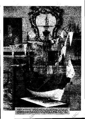 ABC MADRID 20-09-1964 página 63