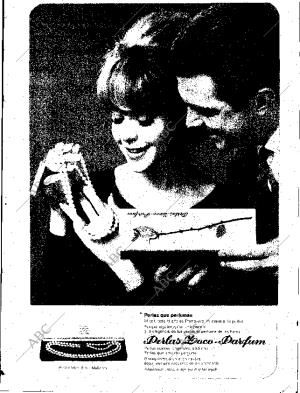 ABC SEVILLA 20-09-1964 página 37