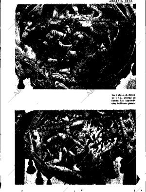 ABC SEVILLA 20-09-1964 página 7