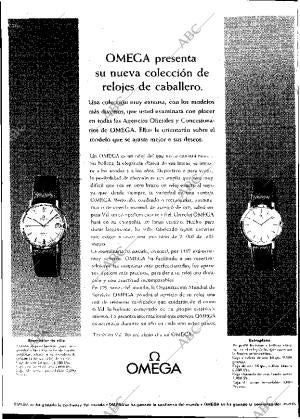 ABC MADRID 22-09-1964 página 10
