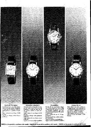 ABC MADRID 22-09-1964 página 11