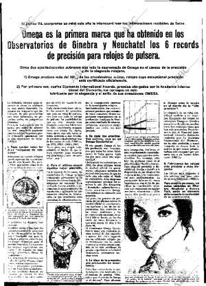 ABC MADRID 22-09-1964 página 12