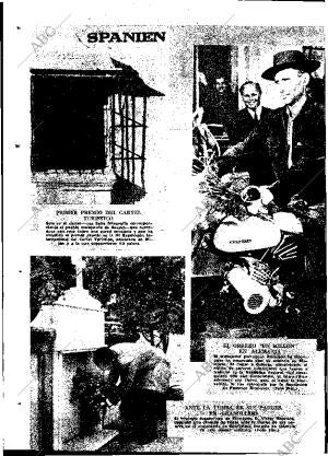 ABC MADRID 22-09-1964 página 16