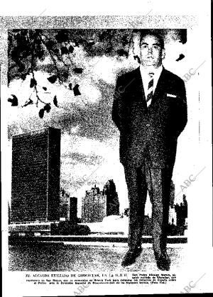 ABC MADRID 22-09-1964 página 17