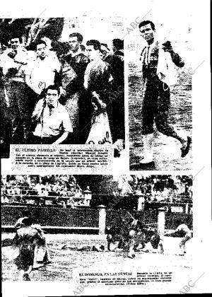 ABC MADRID 22-09-1964 página 21