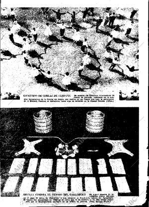 ABC MADRID 22-09-1964 página 23