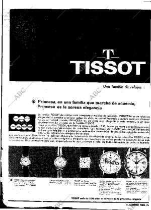 ABC MADRID 22-09-1964 página 24