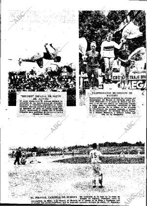 ABC MADRID 22-09-1964 página 26