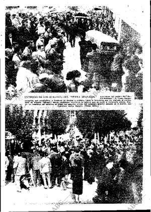ABC MADRID 22-09-1964 página 5