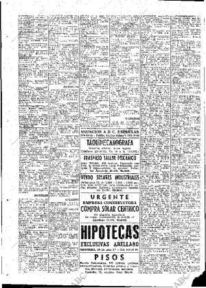 ABC MADRID 22-09-1964 página 68