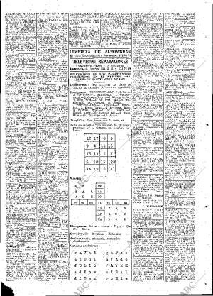 ABC MADRID 22-09-1964 página 69
