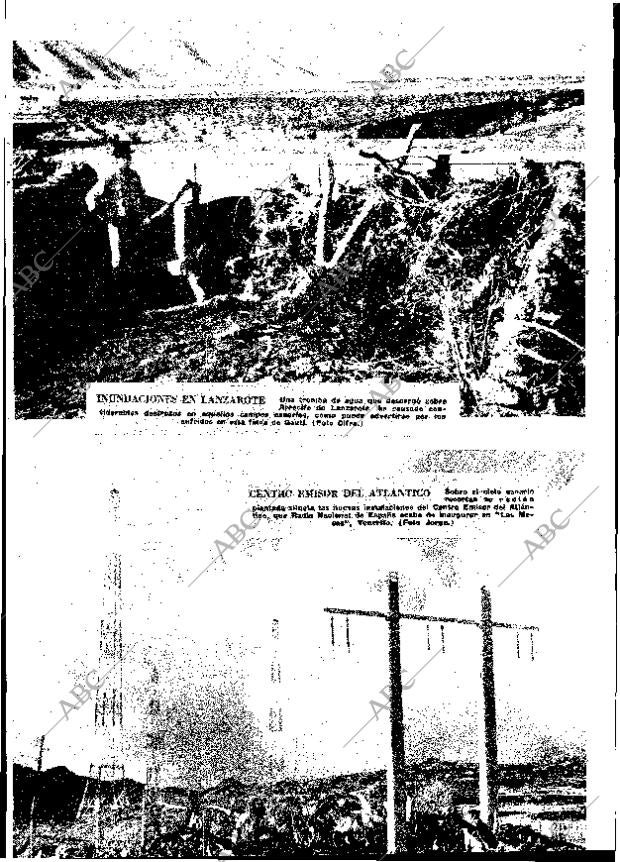 ABC MADRID 22-09-1964 página 7
