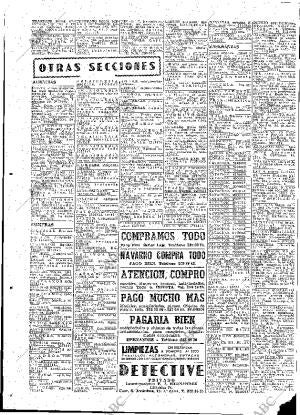 ABC MADRID 22-09-1964 página 70