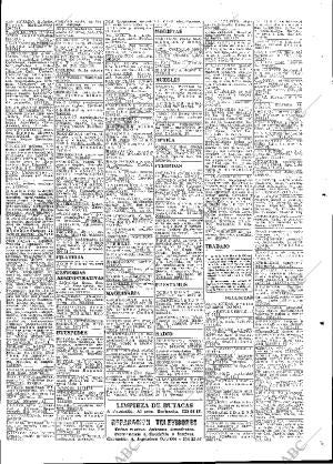 ABC MADRID 22-09-1964 página 71