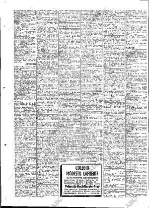 ABC MADRID 22-09-1964 página 72